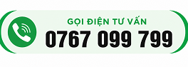 Hotline Dr. Eye 0767 099 799